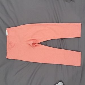 Old Navy Go-Dry cropped pant💰